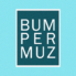 Bumper Muz
